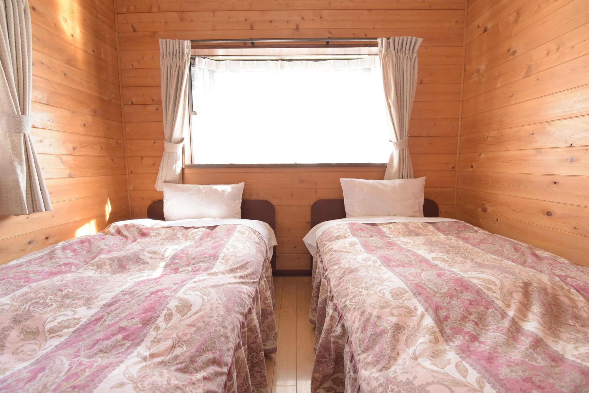 คาวางูจิโกะ คันทรี คอตเทจ บัง Hotel ฟูจิคาวากุจิโกะ ภายนอก รูปภาพ
