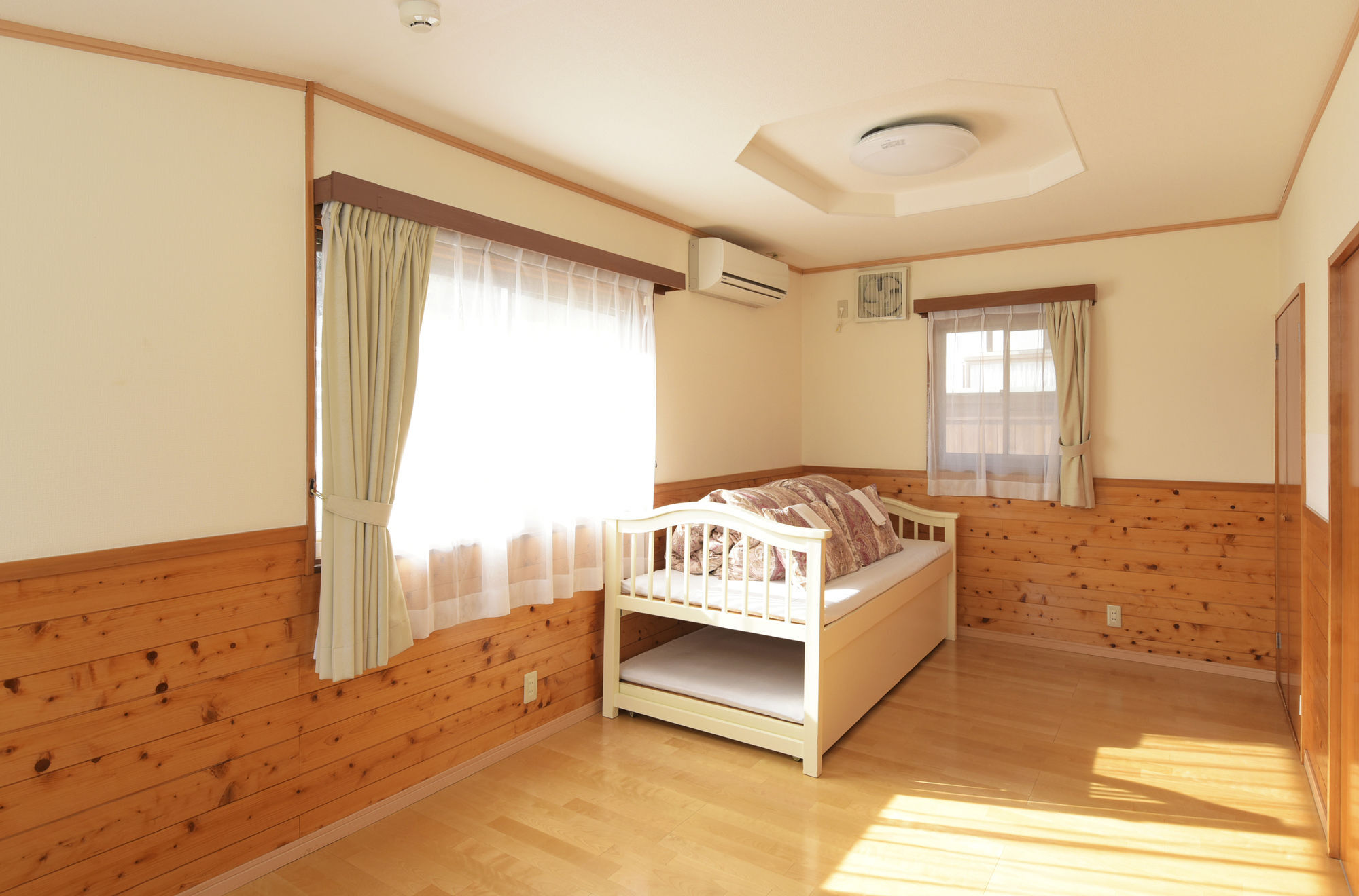 คาวางูจิโกะ คันทรี คอตเทจ บัง Hotel ฟูจิคาวากุจิโกะ ภายนอก รูปภาพ
